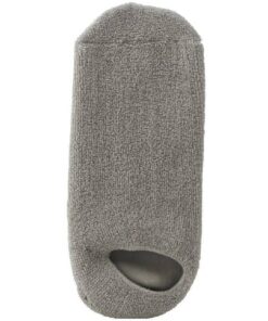 shop Meraki Moisturising Socks 1 Pair af Meraki - online shopping tilbud rabat hos shoppetur.dk