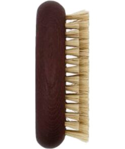 shop Meraki Nail Brush Borago af Meraki - online shopping tilbud rabat hos shoppetur.dk