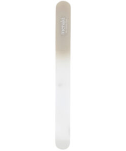 shop Meraki Nail File 19