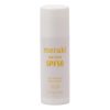 shop Meraki Pure Sun Stick SPF 50 15 ml af Meraki - online shopping tilbud rabat hos shoppetur.dk