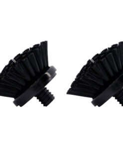 shop Meraki Replacement Dish Brushes 2 Pack af Meraki - online shopping tilbud rabat hos shoppetur.dk