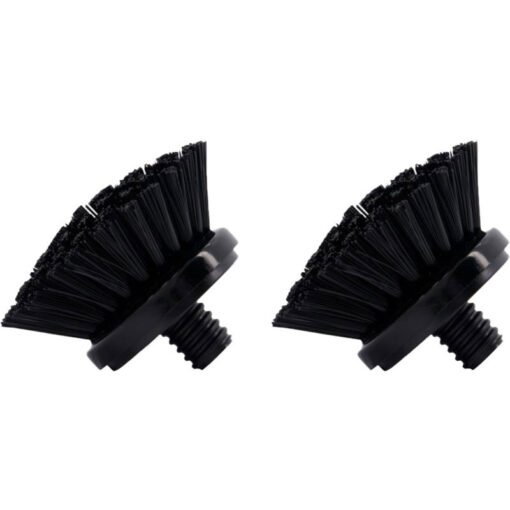 shop Meraki Replacement Dish Brushes 2 Pack af Meraki - online shopping tilbud rabat hos shoppetur.dk