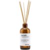 shop Meraki Scandinavian Garden Diffuser 120 ml af Meraki - online shopping tilbud rabat hos shoppetur.dk