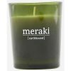 shop Meraki Scented Candle 5
