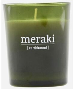 shop Meraki Scented Candle 5