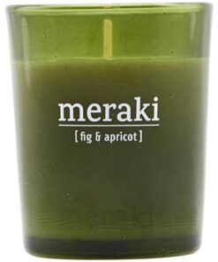 shop Meraki Scented Candle 5