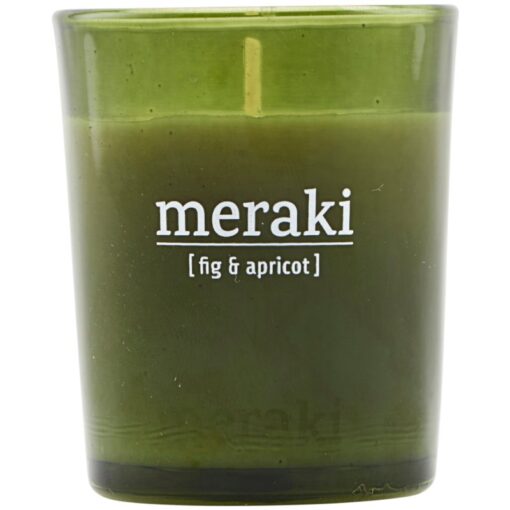 shop Meraki Scented Candle 5