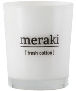 shop Meraki Scented Candle 5