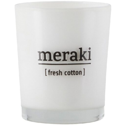 shop Meraki Scented Candle 5