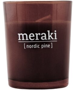 shop Meraki Scented Candle 5