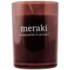shop Meraki Scented Candle 5