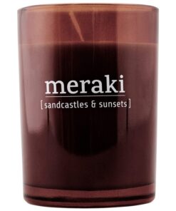 shop Meraki Scented Candle 5