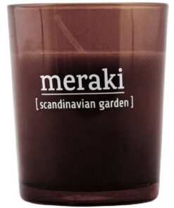 shop Meraki Scented Candle 5