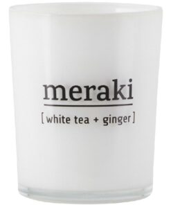 shop Meraki Scented Candle 5