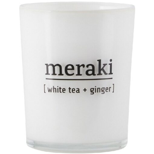 shop Meraki Scented Candle 5