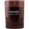 shop Meraki Scented Candle 8 x 10