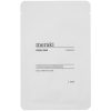shop Meraki Sensitive Facial Mask 1 Piece af Meraki - online shopping tilbud rabat hos shoppetur.dk