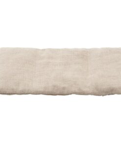 Meraki Therapy Pillow in Beige