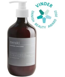 shop Meraki Volumising Conditioner 490 ml af Meraki - online shopping tilbud rabat hos shoppetur.dk