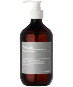 shop Meraki Volumising Shampoo 490 ml af Meraki - online shopping tilbud rabat hos shoppetur.dk