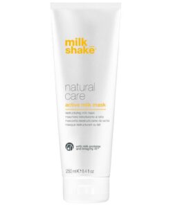 shop Milk_shake Active Milk Mask 250 ml af Milkshake - online shopping tilbud rabat hos shoppetur.dk