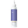 shop Milk_shake Conditioning Direct Colour 100 ml - Lilac (U) af Milkshake - online shopping tilbud rabat hos shoppetur.dk