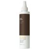 shop Milk_shake Conditioning Direct Colour 200 ml - Cold Brown af Milkshake - online shopping tilbud rabat hos shoppetur.dk