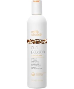 shop Milk_shake Curl Passion Conditioner 300 ml af Milkshake - online shopping tilbud rabat hos shoppetur.dk