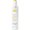 shop Milk_shake Daily Frequent Shampoo 300 ml af Milkshake - online shopping tilbud rabat hos shoppetur.dk
