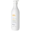 shop Milk_shake Deep Cleansing Shampoo 1000 ml af Milkshake - online shopping tilbud rabat hos shoppetur.dk