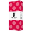 shop Milk_shake Duo Box 2023 - Icy Blond (Limited Edition) af Milkshake - online shopping tilbud rabat hos shoppetur.dk