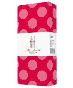 shop Milk_shake Duo Box 2023 - Integrity (Limited Edition) af Milkshake - online shopping tilbud rabat hos shoppetur.dk