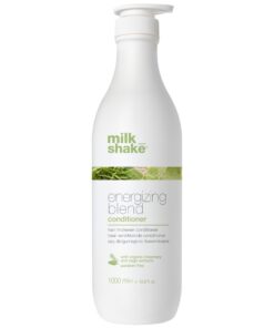 shop Milk_shake Energizing Blend Conditioner 1000 ml af Milkshake - online shopping tilbud rabat hos shoppetur.dk