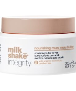 shop Milk_shake Integrity Muru Muru Butter 200 ml af Milkshake - online shopping tilbud rabat hos shoppetur.dk