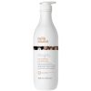 shop Milk_shake Integrity Nourishing Conditioner 1000 ml af Milkshake - online shopping tilbud rabat hos shoppetur.dk