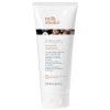 shop Milk_shake Integrity Nourishing Treatment 200 ml af Milkshake - online shopping tilbud rabat hos shoppetur.dk