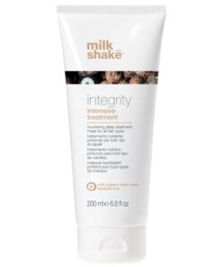 shop Milk_shake Integrity Nourishing Treatment 200 ml af Milkshake - online shopping tilbud rabat hos shoppetur.dk