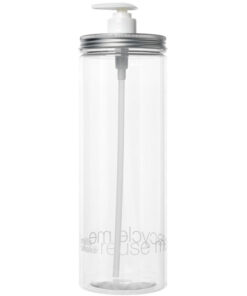 shop Milk_shake K-Respect Container 750 ml (U) af Milkshake - online shopping tilbud rabat hos shoppetur.dk