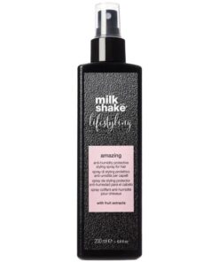 shop Milk_shake Lifestyling Amazing 200 ml af Milkshake - online shopping tilbud rabat hos shoppetur.dk