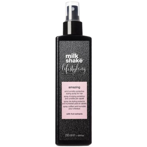 shop Milk_shake Lifestyling Amazing 200 ml af Milkshake - online shopping tilbud rabat hos shoppetur.dk