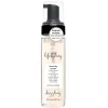 shop Milk_shake Lifestyling Blow-Dry Primer 200 ml af Milkshake - online shopping tilbud rabat hos shoppetur.dk