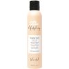 shop Milk_shake Lifestyling Shaping Foam 250 ml af Milkshake - online shopping tilbud rabat hos shoppetur.dk