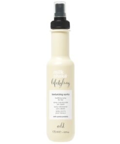 shop Milk_shake Lifestyling Texturizing Spritz 175 ml af Milkshake - online shopping tilbud rabat hos shoppetur.dk