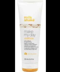 shop Milk_shake Make My Day Conditioner 250 ml af Milkshake - online shopping tilbud rabat hos shoppetur.dk