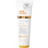 shop Milk_shake Moisture Plus Conditioner 250 ml af Milkshake - online shopping tilbud rabat hos shoppetur.dk