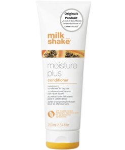 shop Milk_shake Moisture Plus Conditioner 250 ml af Milkshake - online shopping tilbud rabat hos shoppetur.dk