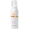 shop Milk_shake Moisture Plus Whipped Cream 100 ml af Milkshake - online shopping tilbud rabat hos shoppetur.dk