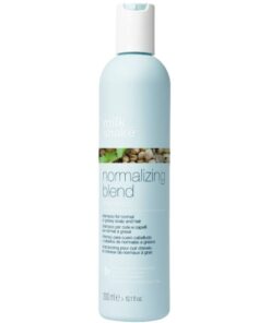 shop Milk_shake Normalizing Blend Shampoo 300 ml af Milkshake - online shopping tilbud rabat hos shoppetur.dk