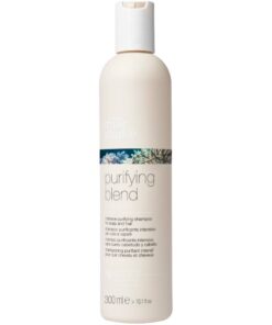 shop Milk_shake Purifying Blend Shampoo 300 ml af Milkshake - online shopping tilbud rabat hos shoppetur.dk