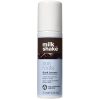 shop Milk_shake SOS Roots Touch Up 75 ml - Dark Brown af Milkshake - online shopping tilbud rabat hos shoppetur.dk